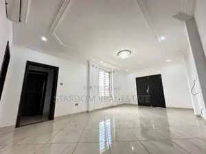 2bdrm Apartment in East Legon for rent