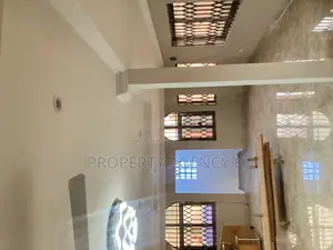 3bdrm Apartment in Smp Properties, Weija for rent