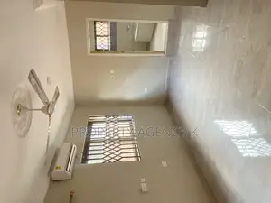 3bdrm Apartment in Smp Properties, Weija for rent