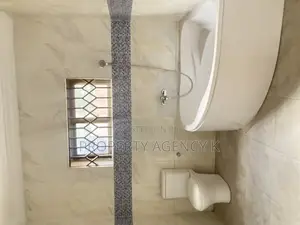3bdrm Apartment in Smp Properties, Weija for rent