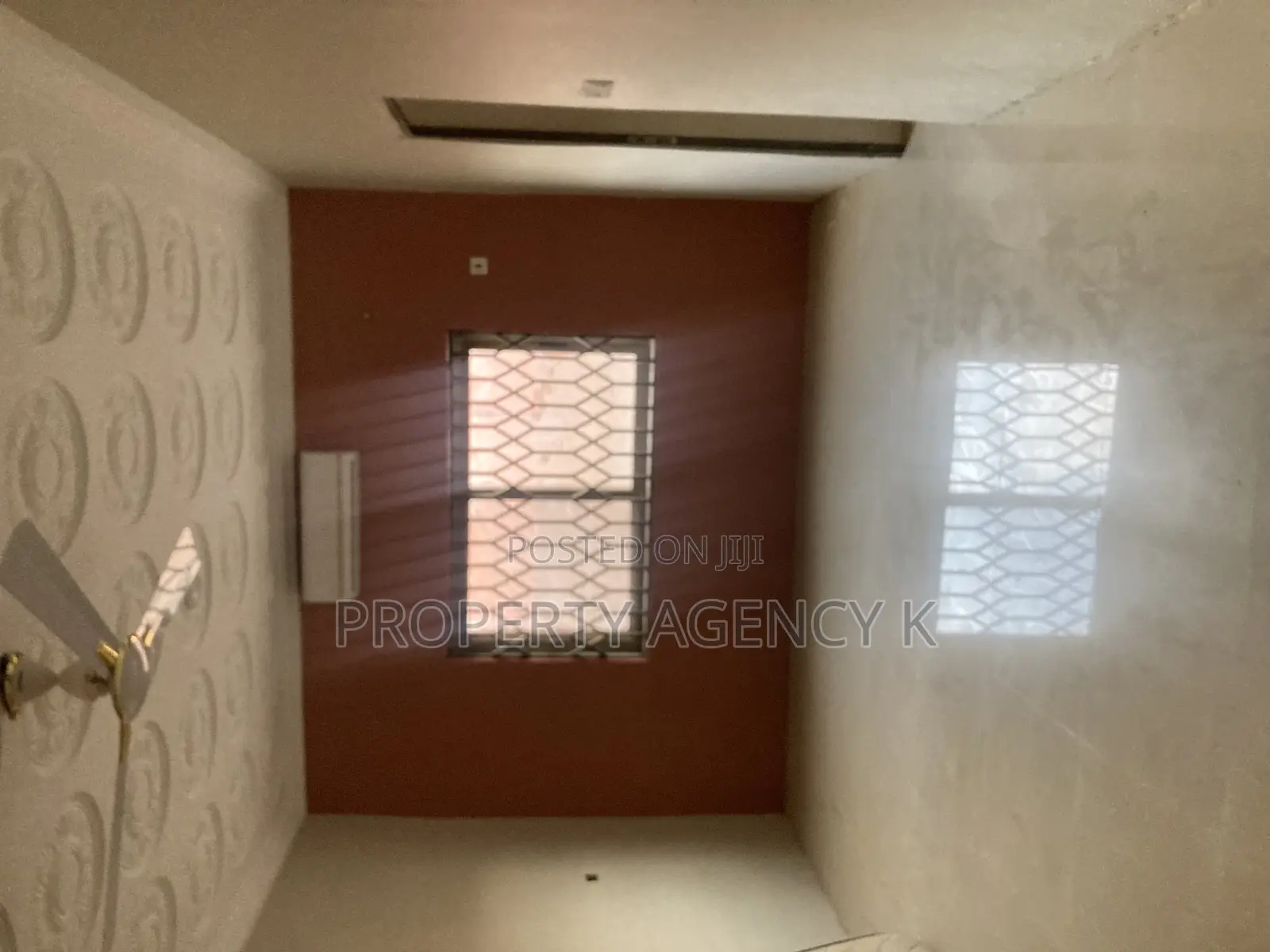 3bdrm Apartment in Smp Properties, Weija for rent