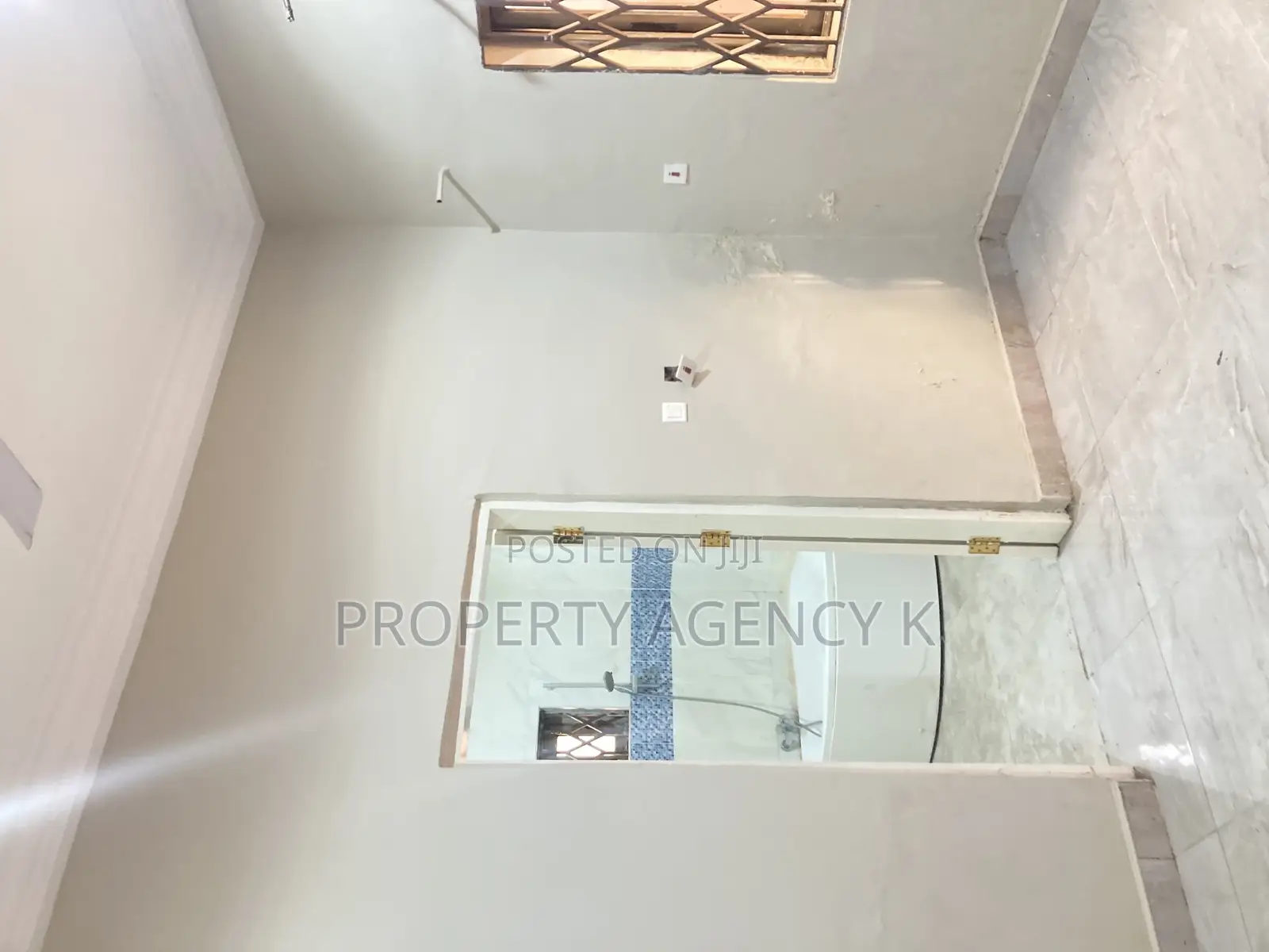 3bdrm Apartment in Smp Properties, Weija for rent