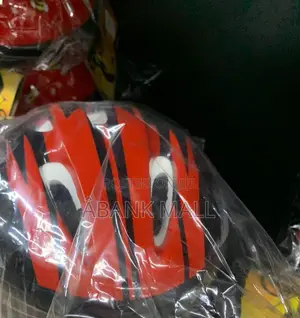 Skateboard Helmet for Kids