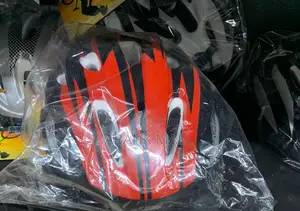 Skateboard Helmet for Kids