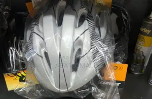 Skateboard Helmet for Kids