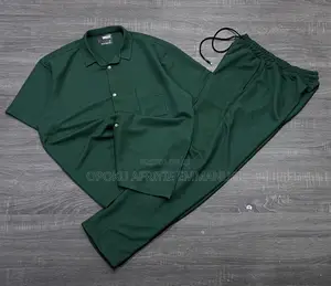 Photo - Turkey Top and Down Combo