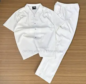Photo - Turkish Top and Down Combo