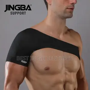 Shoulder Support