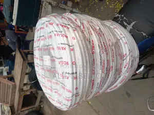 Original Turkish Cable for Air Conditioner