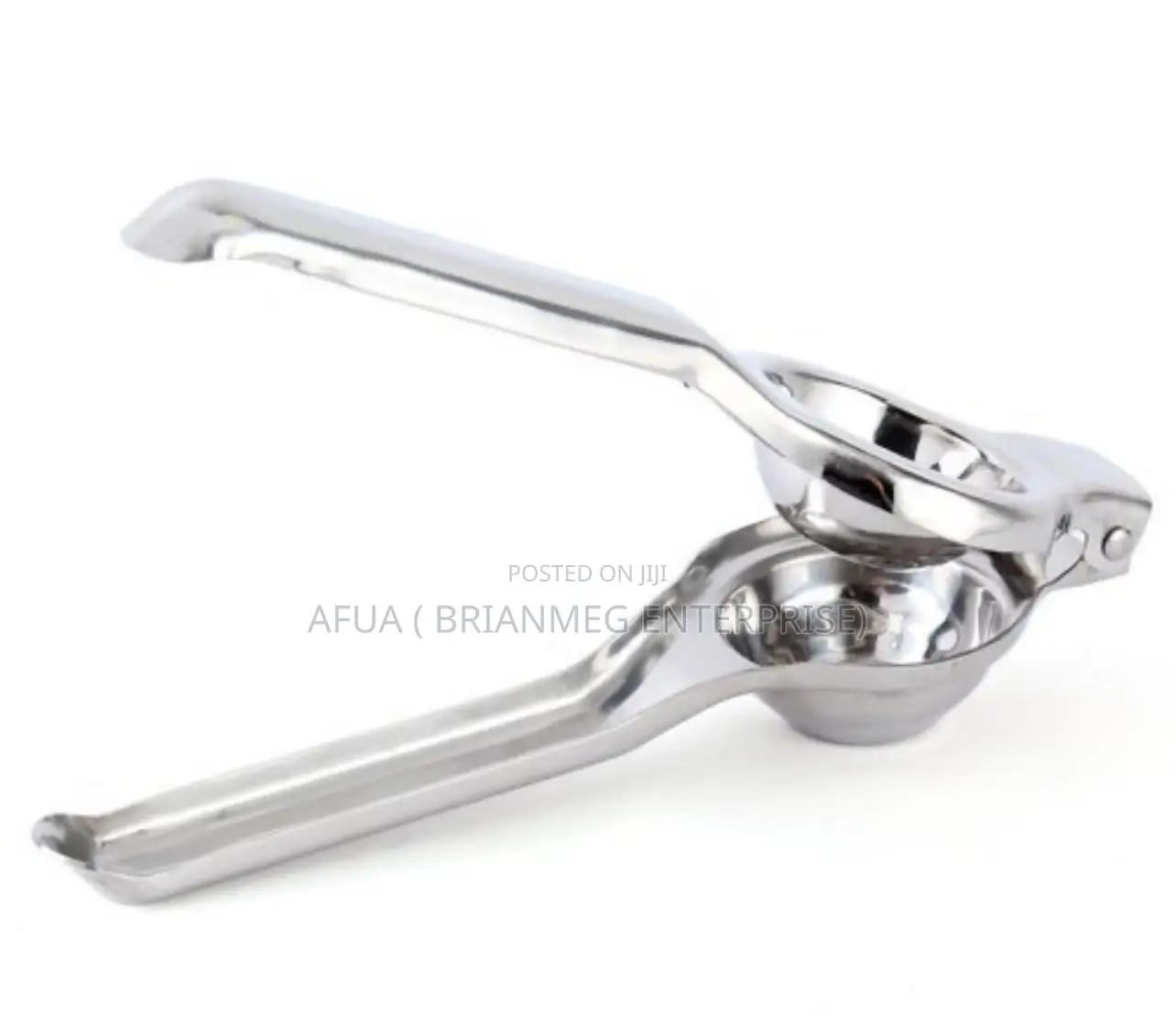 Manual Lemon Squeezer