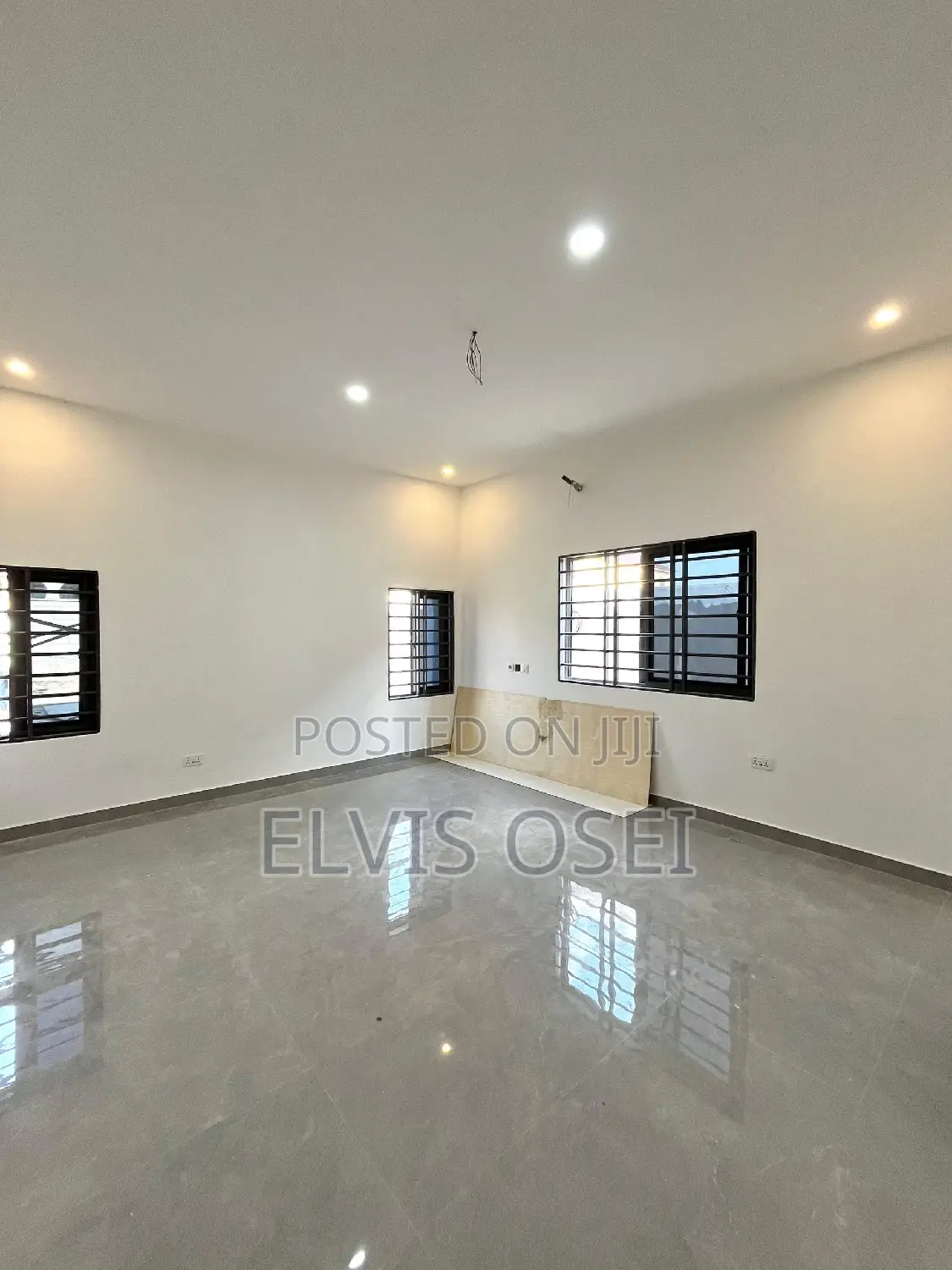 3bdrm House in Accra Metropolitan for sale