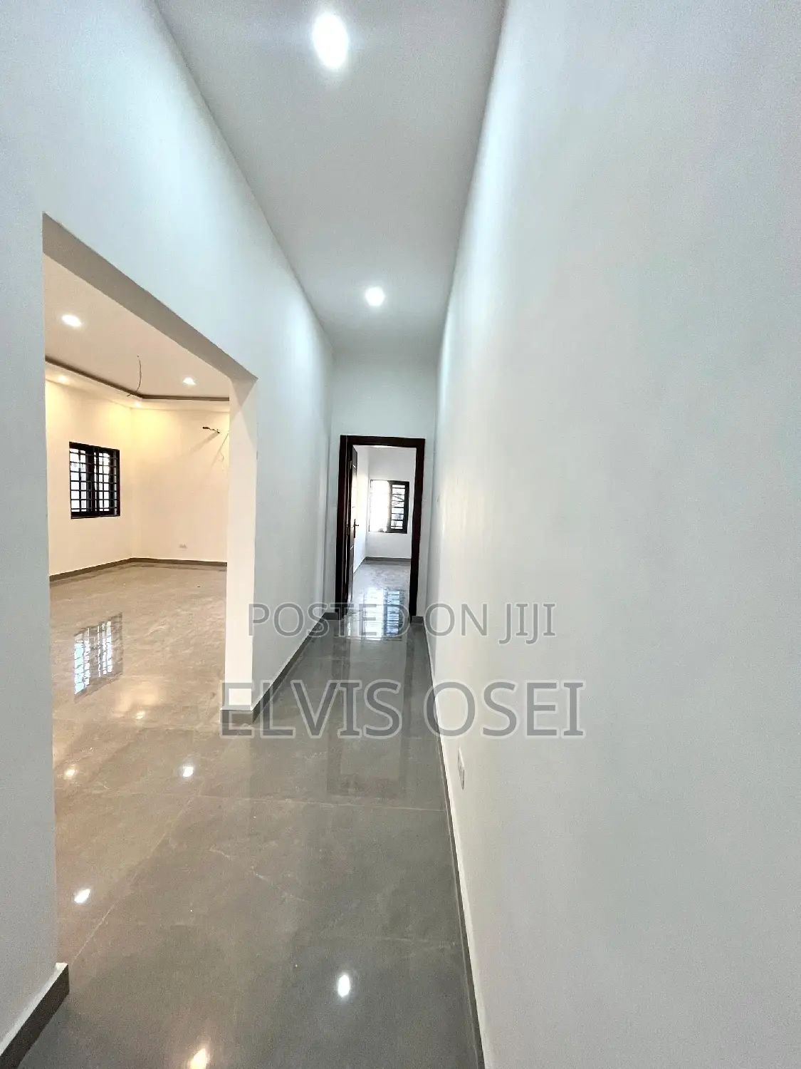 3bdrm House in Accra Metropolitan for sale