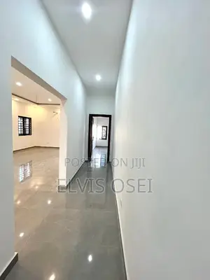 3bdrm House in Accra Metropolitan for sale