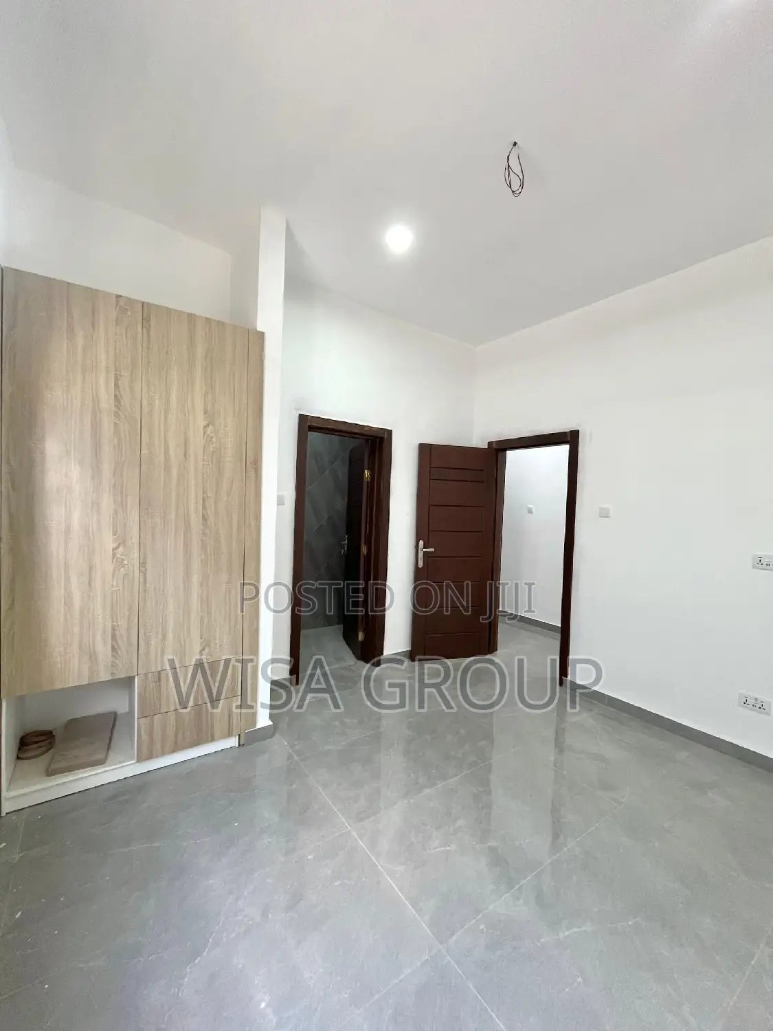 3bdrm House in Wisa Groups, Accra Metropolitan for sale