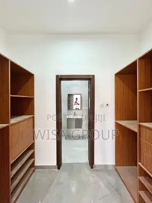 3bdrm House in Wisa Groups, Accra Metropolitan for sale