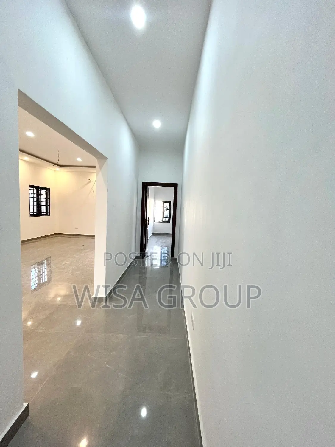 3bdrm House in Wisa Groups, Accra Metropolitan for sale