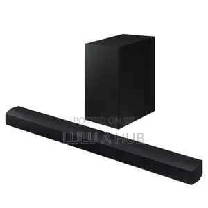 Samsung Soundbar 320W HW-C450