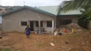 3bdrm House in Bullemin, Gbawe for sale