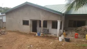 3bdrm House in Bullemin, Gbawe for sale
