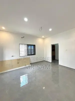 3bdrm House in Bullemin, Gbawe for sale