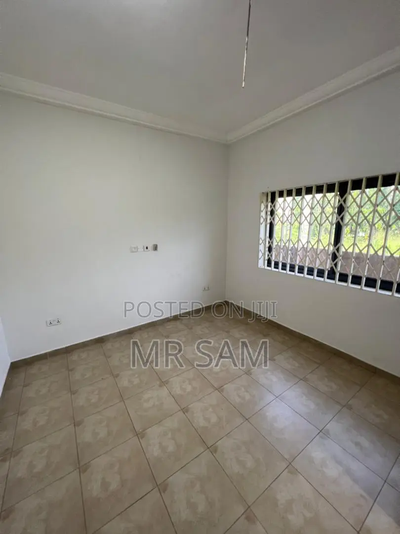 3bdrm House in Bullemin, Gbawe for sale