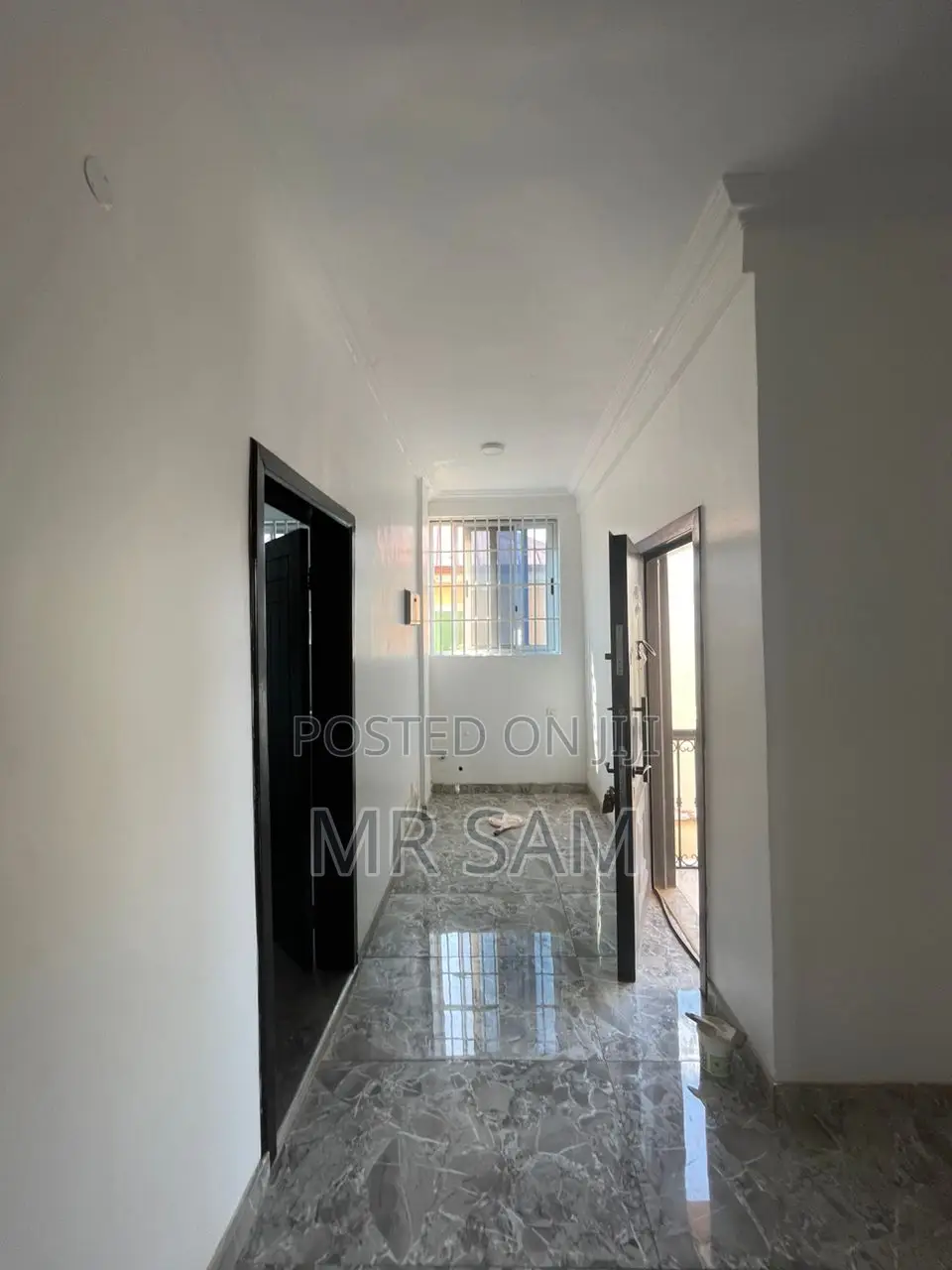 3bdrm House in Bullemin, Gbawe for sale