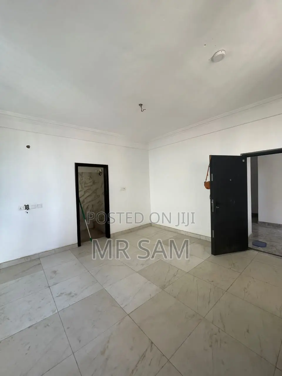 3bdrm House in Bullemin, Gbawe for sale