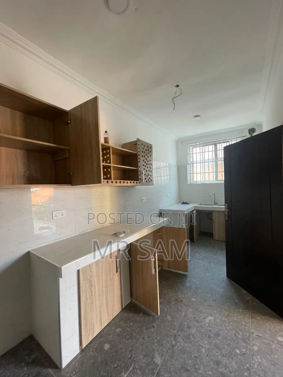 3bdrm House in Bullemin, Gbawe for sale