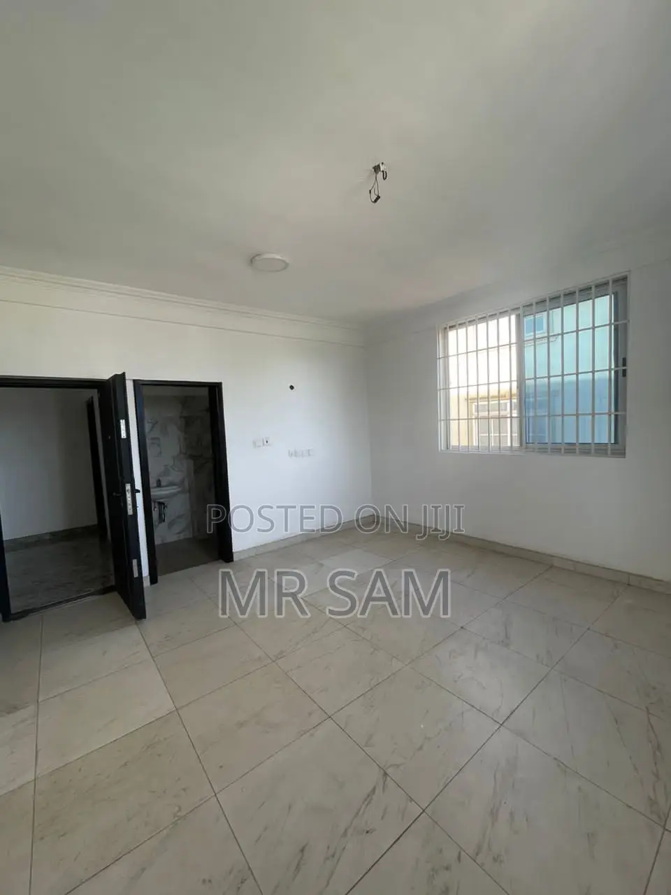 3bdrm House in Bullemin, Gbawe for sale