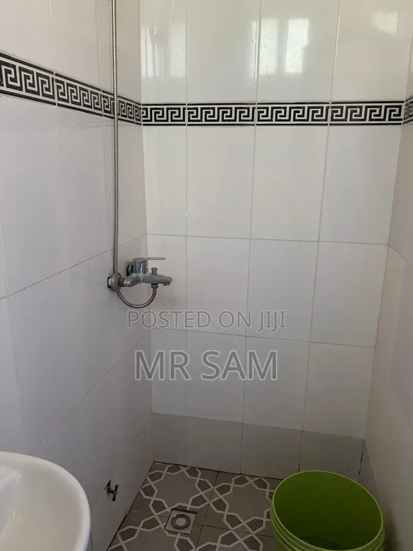 3bdrm House in Bullemin, Gbawe for sale