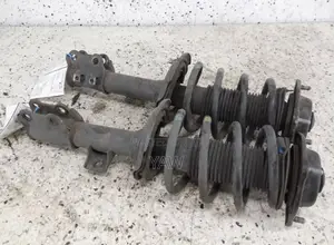 Hyundai Elantra 2012 Front Shock Absorber