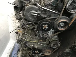 Kia Picanto 2006 Automatic / Manual Engines