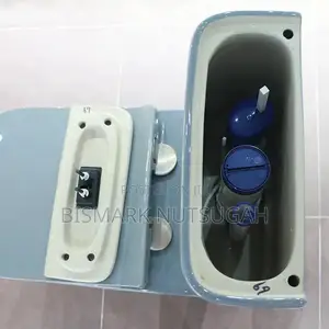Toilet Seat for Sale