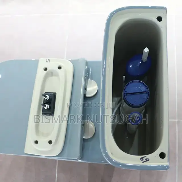 Toilet Seat for Sale