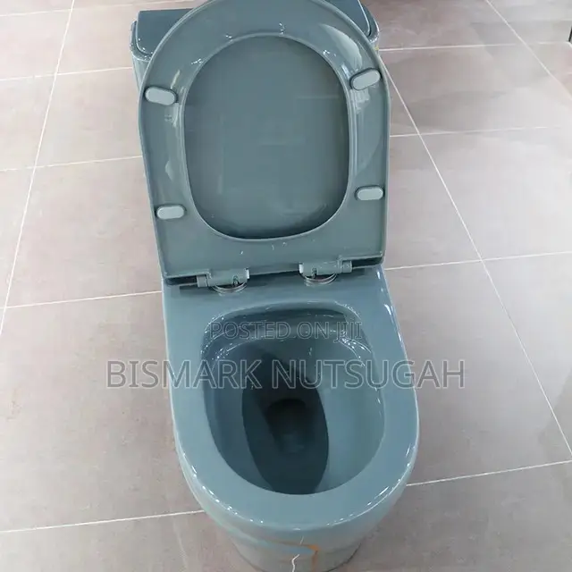 Toilet Seat for Sale
