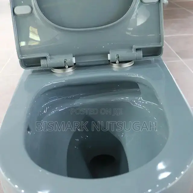 Toilet Seat for Sale