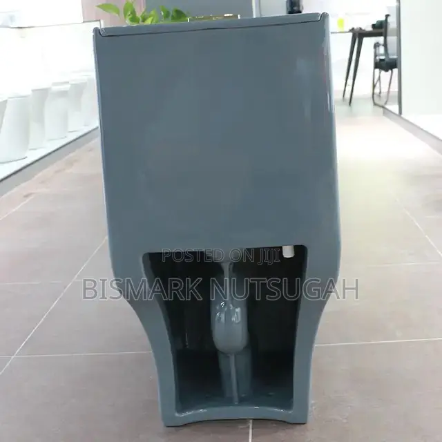 Toilet Seat for Sale