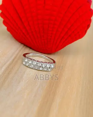 Photo - Quality Promise / Engagement Ring