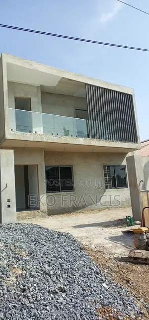 Glass Balustrade Service