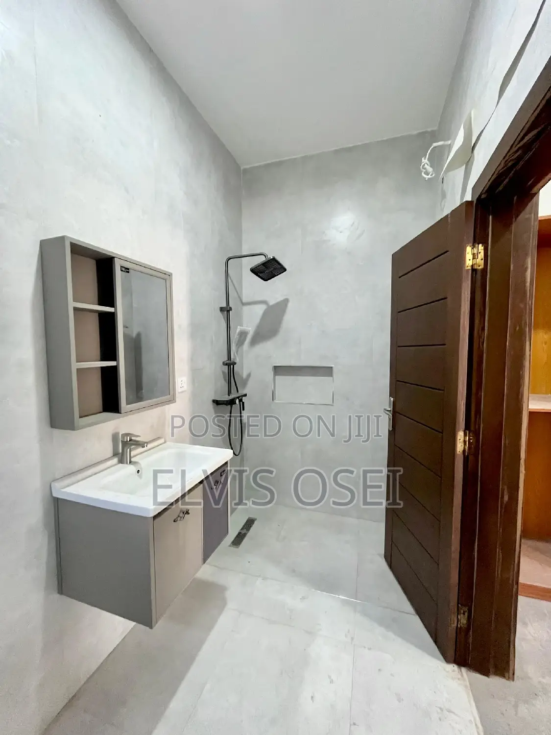 3bdrm House in Accra Metropolitan for sale