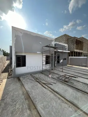3bdrm House in Accra Metropolitan for sale