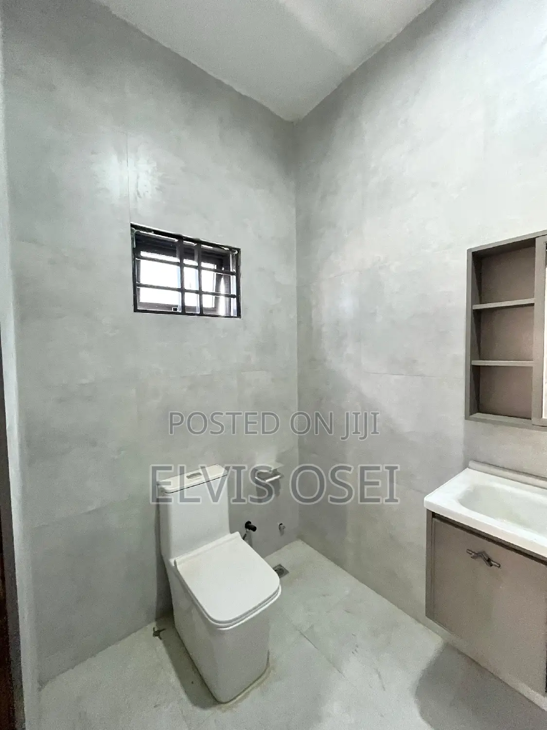 3bdrm House in Accra Metropolitan for sale