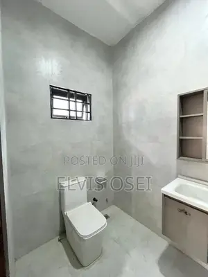 3bdrm House in Accra Metropolitan for sale