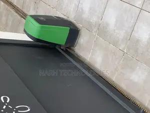 Best Electric Fence, Gate Motor Automation