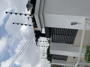 Best Electric Fence, Gate Motor Automation