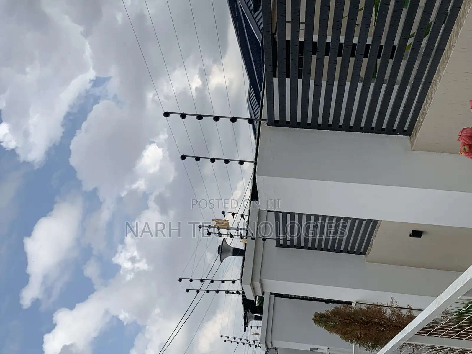 Best Electric Fence, Gate Motor Automation