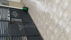 Best Electric Fence, Gate Motor Automation