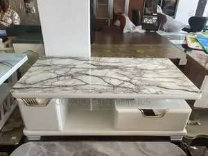 Center Table (Big Size)