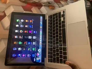 Macbooks Apps and Data Recovery.
