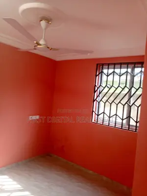 Photo - 1bdrm Apartment in First Digital Real, Kasoa for rent